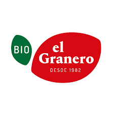 el Granero