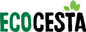 ECOCESTA