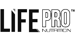 LIFE PRO NUTRITION SPAIN S.L