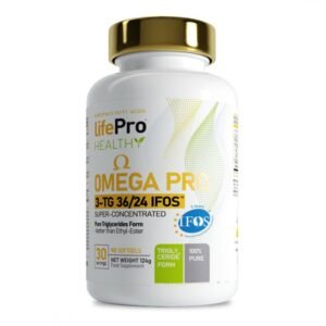 life-pro-omega-3-pro-ifos-tg3624-90-softgel
