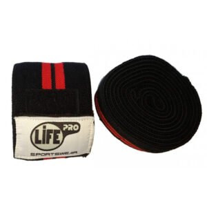 Sportswear Rodilleras de LifePro