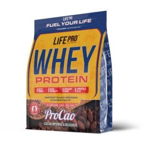 life-pro-whey-procao-gluten-free-2kg