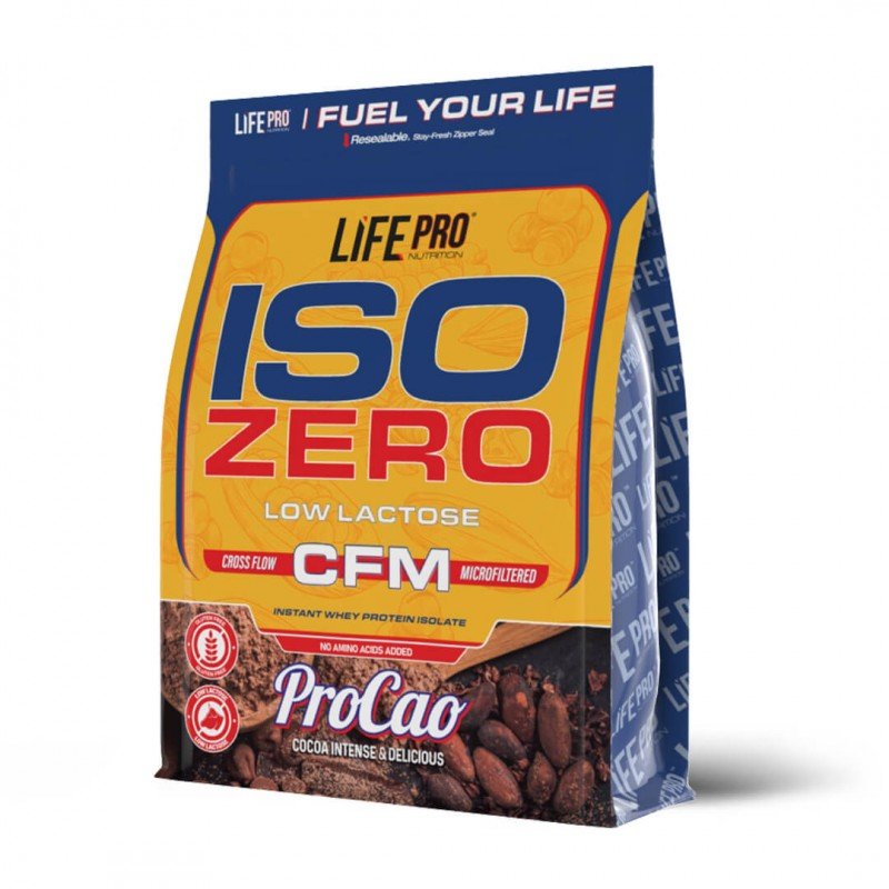 proteina life-pro-isolate-zero-800g procao