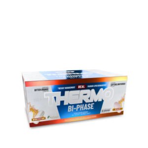 REAL THERMO de BIG SUPPS