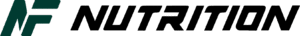 NF NUTRITION
