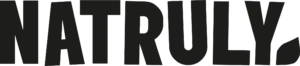 NATRULY