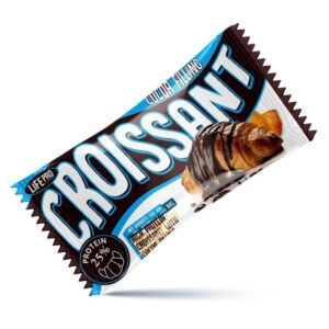 Life Pro Fit Food Croissant 50g 24% Protein de LifePro