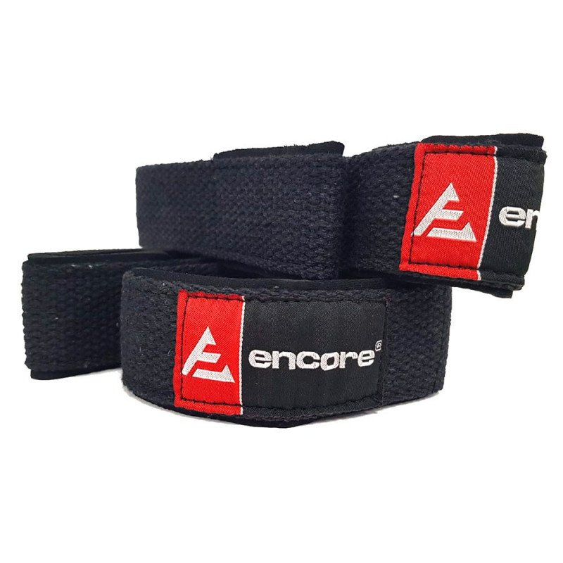 Life Pro Fitness 8 Lifting Straps de LifePro