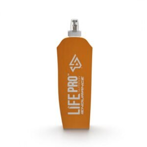 Life Pro Endurance Ultraflex Bottle 500ml de LifePro