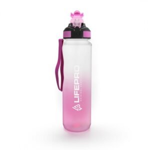 Life Pro Sport Bottle 1l de LifePro