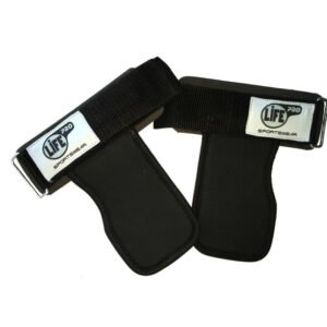 Life Pro Sportswear Agarradera Vulco de LifePro