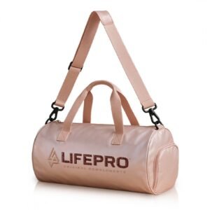 Life Pro Travel Duffel Bag de LifePro