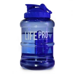 Life Pro Water Jug 1,5 L de LifePro