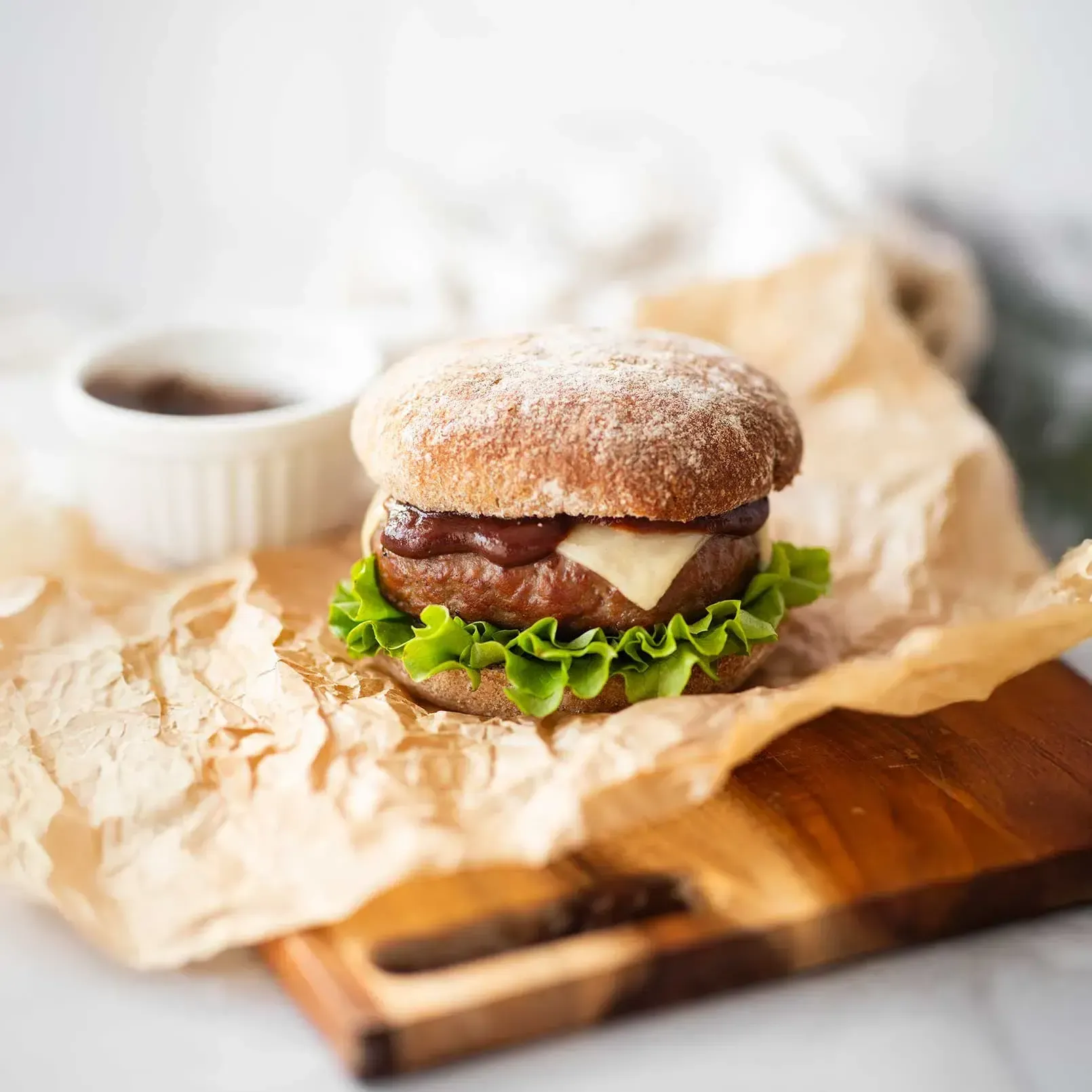 Salsa Ketchup de HSN - Imagen 6