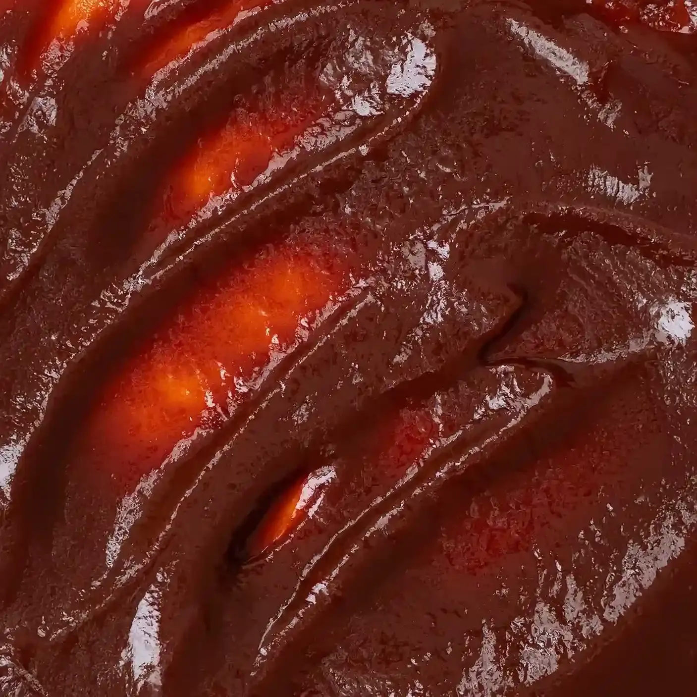 Salsa Ketchup de HSN - Imagen 3