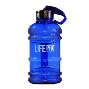 Life Pro Water Bottle 1l de LifePro