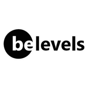 Be levels