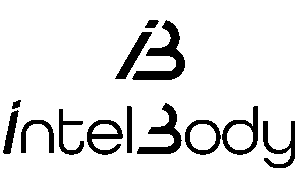 IntelBody
