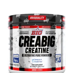 creatina big neutra